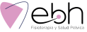 ebh Fisioterapia y Salud Pélvica