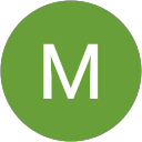 Foto de perfil de Mónica L.