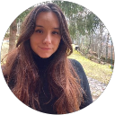 Foto de perfil de Cristina Suárez V.