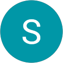 Foto de perfil de Susi V.