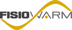 logo-fisiowarm.png