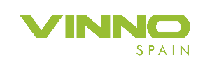 logo-vinno